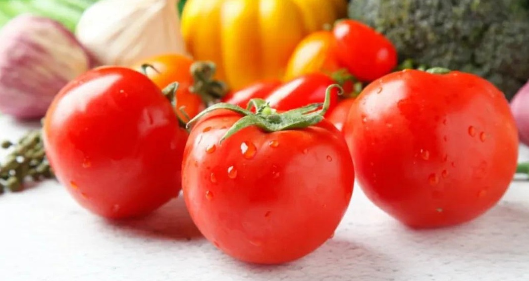 新鲜蔬菜配送：这四种蔬菜水分多，最适合夏季吃