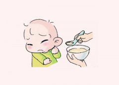 蔬菜供应公司：小孩子厌食不吃饭怎么办？可以学这些方法