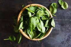 配送新鲜蔬菜：预防尿石症日常饮食四条建议